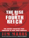 The Rise of the Fourth Reich